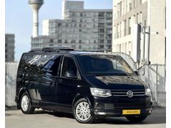 AS YOLCU AUTO BR8 360DERECE TAM ZIRHLI-SAVUNMA KALKANI-TAKAS OLUR