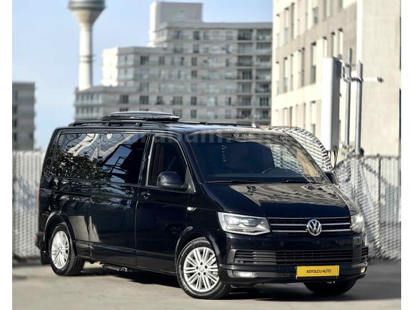 AS YOLCU AUTO BR8 360DERECE TAM ZIRHLI-SAVUNMA KALKANI-TAKAS OLUR