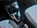 TRUSTY ONATÇA'DAN RENAULT CAPTUR
