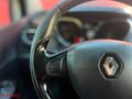 TRUSTY ONATÇA'DAN RENAULT CAPTUR