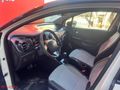 TRUSTY ONATÇA'DAN RENAULT CAPTUR
