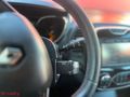 TRUSTY ONATÇA'DAN RENAULT CAPTUR