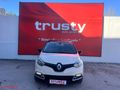 TRUSTY ONATÇA'DAN RENAULT CAPTUR