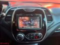 TRUSTY ONATÇA'DAN RENAULT CAPTUR