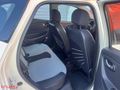 TRUSTY ONATÇA'DAN RENAULT CAPTUR
