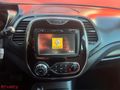 TRUSTY ONATÇA'DAN RENAULT CAPTUR