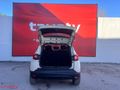 TRUSTY ONATÇA'DAN RENAULT CAPTUR
