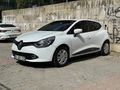 KA-CAR MOTORS'TAN 2016 CLİO JOY ORJ KM