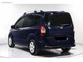 MİLOS'TAN 2014 MODEL FORD COURİER 1.5 TDCI DELUX