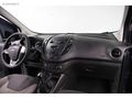 MİLOS'TAN 2014 MODEL FORD COURİER 1.5 TDCI DELUX