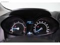 MİLOS'TAN 2014 MODEL FORD COURİER 1.5 TDCI DELUX