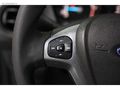 MİLOS'TAN 2014 MODEL FORD COURİER 1.5 TDCI DELUX