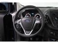 MİLOS'TAN 2014 MODEL FORD COURİER 1.5 TDCI DELUX