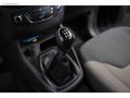 MİLOS'TAN 2014 MODEL FORD COURİER 1.5 TDCI DELUX