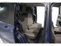 MİLOS'TAN 2014 MODEL FORD COURİER 1.5 TDCI DELUX