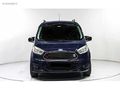 MİLOS'TAN 2014 MODEL FORD COURİER 1.5 TDCI DELUX
