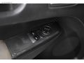 MİLOS'TAN 2014 MODEL FORD COURİER 1.5 TDCI DELUX