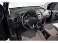 MİLOS'TAN 2014 MODEL FORD COURİER 1.5 TDCI DELUX