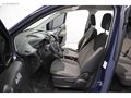 MİLOS'TAN 2014 MODEL FORD COURİER 1.5 TDCI DELUX