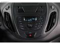 MİLOS'TAN 2014 MODEL FORD COURİER 1.5 TDCI DELUX
