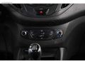 MİLOS'TAN 2014 MODEL FORD COURİER 1.5 TDCI DELUX