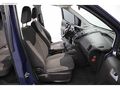 MİLOS'TAN 2014 MODEL FORD COURİER 1.5 TDCI DELUX