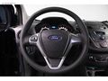 MİLOS'TAN 2014 MODEL FORD COURİER 1.5 TDCI DELUX