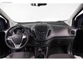 MİLOS'TAN 2014 MODEL FORD COURİER 1.5 TDCI DELUX