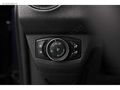 MİLOS'TAN 2014 MODEL FORD COURİER 1.5 TDCI DELUX