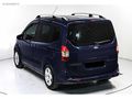 MİLOS'TAN 2014 MODEL FORD COURİER 1.5 TDCI DELUX