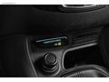 MİLOS'TAN 2014 MODEL FORD COURİER 1.5 TDCI DELUX