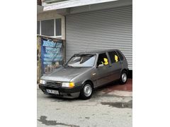 Acillll! Uno 70 S 1998 Model 