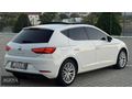 SEAT LEON 1.6 TDİ STYLE CAM TAVAN HATASIZ BOYASIZ
