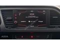 SEAT LEON 1.6 TDİ STYLE CAM TAVAN HATASIZ BOYASIZ
