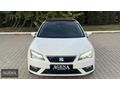 SEAT LEON 1.6 TDİ STYLE CAM TAVAN HATASIZ BOYASIZ