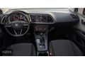SEAT LEON 1.6 TDİ STYLE CAM TAVAN HATASIZ BOYASIZ