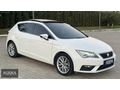 SEAT LEON 1.6 TDİ STYLE CAM TAVAN HATASIZ BOYASIZ