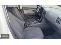 SEAT LEON 1.6 TDİ STYLE CAM TAVAN HATASIZ BOYASIZ