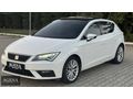 SEAT LEON 1.6 TDİ STYLE CAM TAVAN HATASIZ BOYASIZ