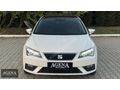 SEAT LEON 1.6 TDİ STYLE CAM TAVAN HATASIZ BOYASIZ