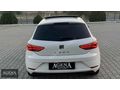 SEAT LEON 1.6 TDİ STYLE CAM TAVAN HATASIZ BOYASIZ