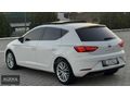 SEAT LEON 1.6 TDİ STYLE CAM TAVAN HATASIZ BOYASIZ