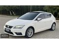 SEAT LEON 1.6 TDİ STYLE CAM TAVAN HATASIZ BOYASIZ