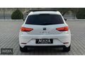 SEAT LEON 1.6 TDİ STYLE CAM TAVAN HATASIZ BOYASIZ