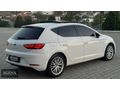SEAT LEON 1.6 TDİ STYLE CAM TAVAN HATASIZ BOYASIZ