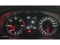SEAT LEON 1.6 TDİ STYLE CAM TAVAN HATASIZ BOYASIZ