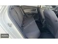 SEAT LEON 1.6 TDİ STYLE CAM TAVAN HATASIZ BOYASIZ
