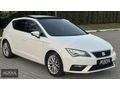 SEAT LEON 1.6 TDİ STYLE CAM TAVAN HATASIZ BOYASIZ