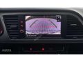SEAT LEON 1.6 TDİ STYLE CAM TAVAN HATASIZ BOYASIZ