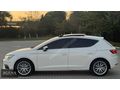 SEAT LEON 1.6 TDİ STYLE CAM TAVAN HATASIZ BOYASIZ